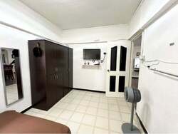 Blk 145 Bukit Batok Street 11 (Bukit Batok), HDB 4 Rooms #606354261